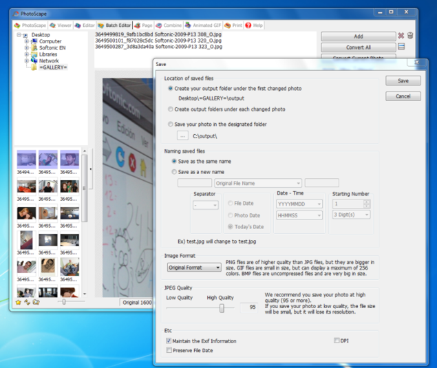 photoscape download windows 10